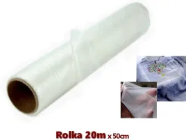 hydrofolia-hafciarska-rozpuszczalna-folia-do-haftowania-hafciarki-rolka-20m