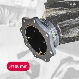 szybkozlacze-magnetyczne-port-or-zlacze-odciag-felder-hammer-dewalt-or100mm