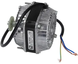silnik-yzf10-20-wentylatora-skraplacza-parownika-lodowki-10-w-40-w-230v