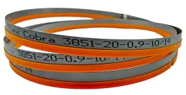 pila-tasmowa-bahco-cobra-2085x20x0-9-10-14-inox