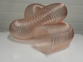 waz-antystatyczny-odciagowy-pur-fi-160-trudnopalny