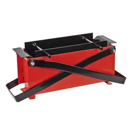 reczna-prasa-do-brykietow-papierowych-solo