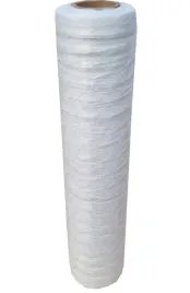 mocna-siatka-do-paletowania-recznego-owijania-palet-50cm-x-500m-32g