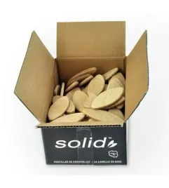 solid-lamelki-bukowe-nr-20-obce-pioro-drewniane-lamele-1000-szt-opakowanie