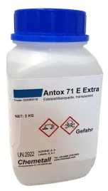 zel-pasta-trawiaca-antox-71e-extra-2-kg