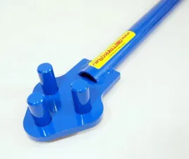 klucz-do-giecia-pretow-6-16-mm-gietarka-do-strzemion-zbrojenia-kpz-4