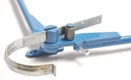 gietarka-do-giecia-hakow-rynnowych-plaskownikow-hk