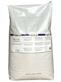 klej-topliwy-do-oklejarki-kleiberit-788-7-kosc-sloniowa-15-kg