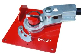 gietarka-do-pretow-strzemion-drutu-fi-6-18-gpz-5-gratis