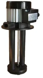 pompka-chlodziwa-elektropompka-do-chlodziwa-pompa-ast-30-150