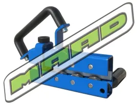 df-1-0-dogniatarka-rolkowa-felcu-maad-dogniataczka