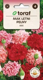 mak-letni-pelny-mix-mieszanka-nasiona-kwiatow-562-toraf