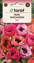 mak-wschodni-mix-mieszanka-nasiona-kwiatow-565-toraf