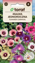 malwa-jednoroczna-summer-carnival-nasiona-kwiatow-567-toraf