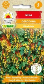 mina-ogrodowa-czerwono-zolta-nasiona-kwiatow-575-toraf