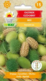 ogorek-ozdobny-mix-mieszanka-nasiona-kwiatow-602-toraf