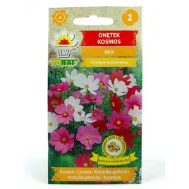 onetek-kosmos-mix-kolorow-nasiona-kwiatow-604-toraf