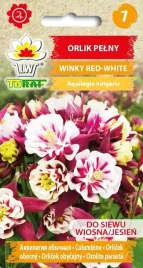 orlik-pelny-winky-red-white-nasiona-kwiatow-608-toraf