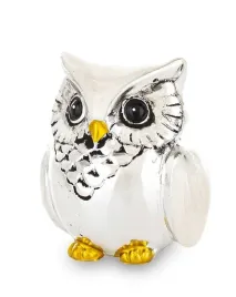 mix-figurka-sowa-sowka-35cm-4-wzory-do-wyboru