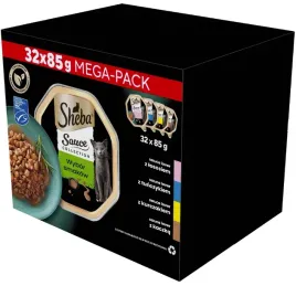 karma-mokra-dla-kota-sheba-tacka-sos-kacz-kur-los-tun-32x85g
