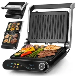 grill-elektryczny-lehmann-rotti