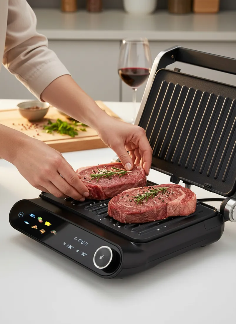 grill-elektryczny-lehmann-rotti