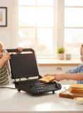 grill-elektryczny-lehmann-rotti-marka-lehmann