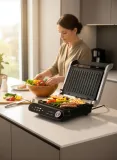 grill-elektryczny-lehmann-rotti-moc-2200-w