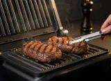 grill-elektryczny-lehmann-rotti-kolor-dominujacy-czarny