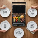 grill-elektryczny-lehmann-rotti-rodzaj-grilla-kontaktowy