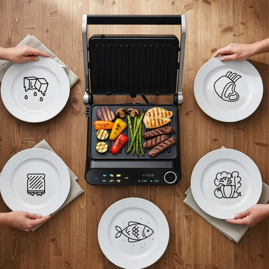 grill-elektryczny-lehmann-rotti