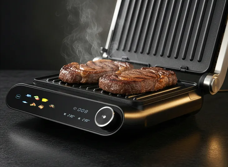 grill-elektryczny-lehmann-rotti-regulacja-temperatury-tak