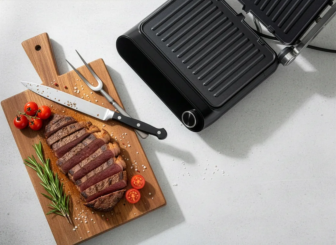 grill-elektryczny-lehmann-rotti