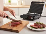 grill-elektryczny-lehmann-rotti-stan-nowy-moc-2200-w