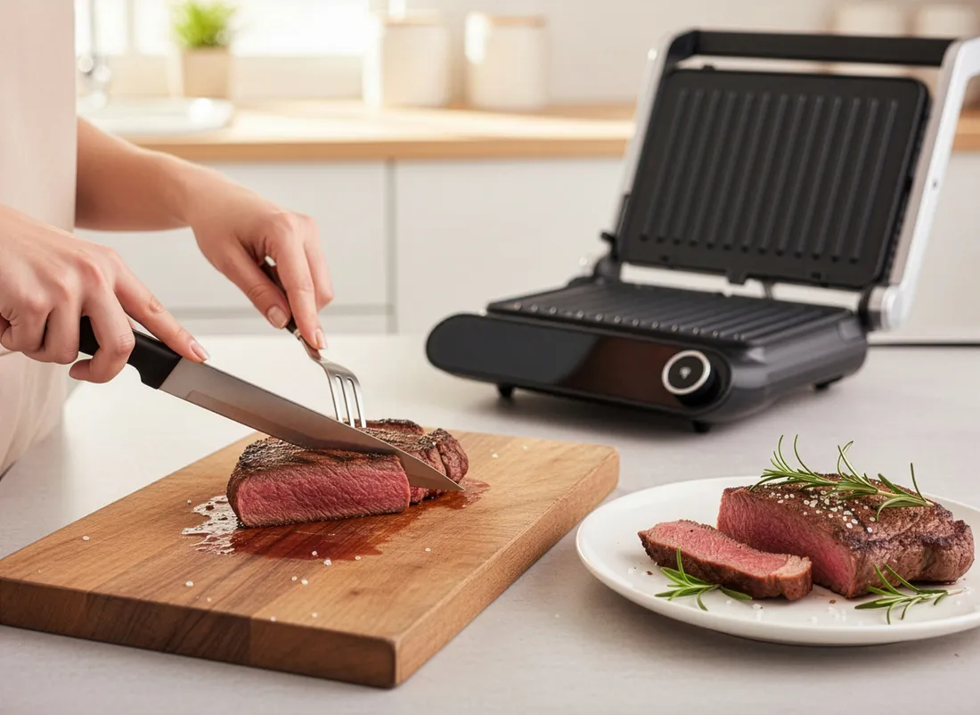 grill-elektryczny-lehmann-rotti