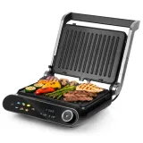 grill-elektryczny-lehmann-rotti-stan-nowy-kolor-dominujacy-czarny