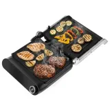 grill-elektryczny-lehmann-rotti-stan-nowy-rodzaj-grilla-kontaktowy