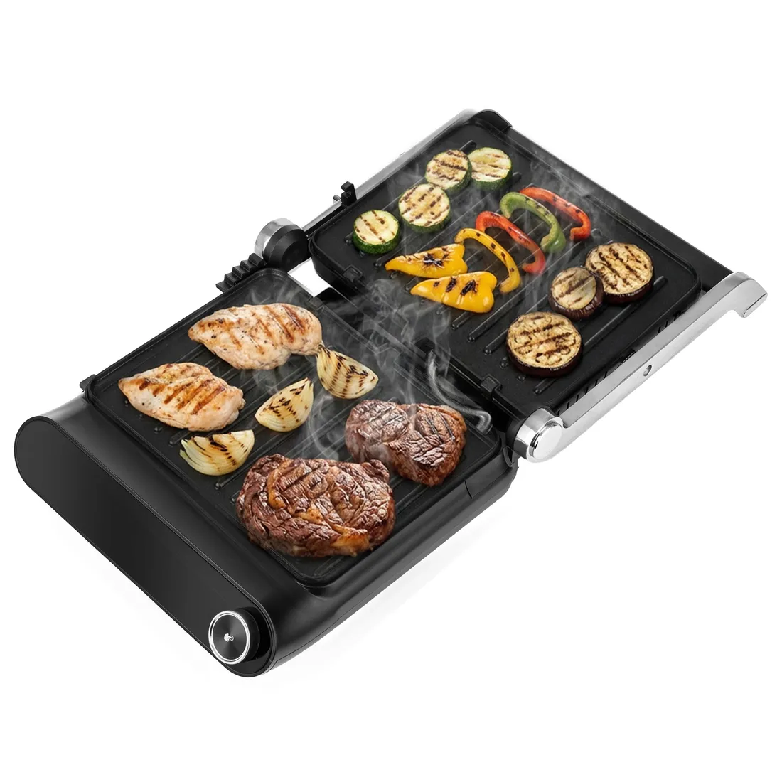 grill-elektryczny-lehmann-rotti