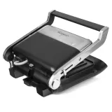 grill-elektryczny-lehmann-rotti-stan-nowy-regulacja-temperatury-tak