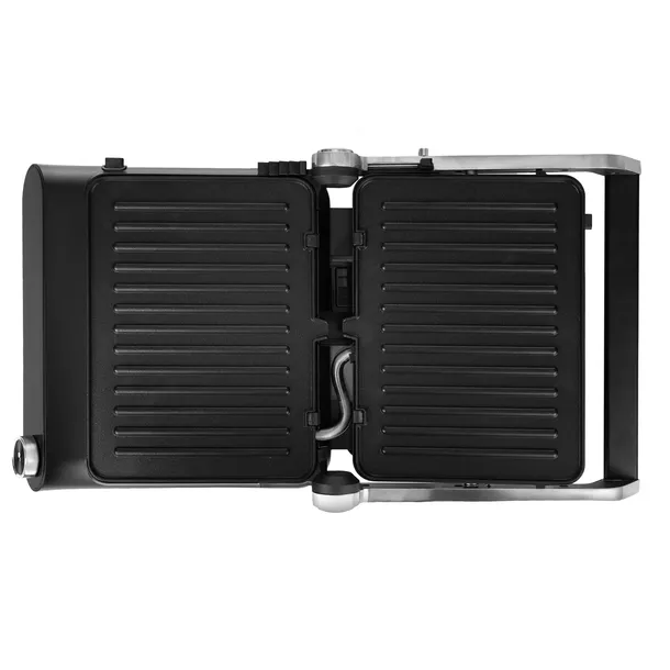 grill-elektryczny-lehmann-rotti-marka-lehmann-moc-2200-w