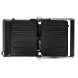 grill-elektryczny-lehmann-rotti-marka-lehmann-moc-2200-w