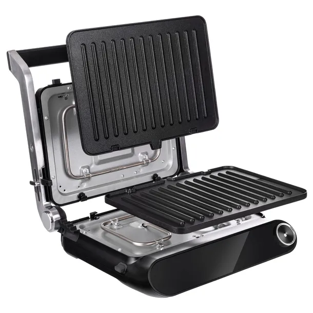 grill-elektryczny-lehmann-rotti-marka-lehmann-kolor-dominujacy-czarny