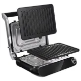 grill-elektryczny-lehmann-rotti-marka-lehmann-kolor-dominujacy-czarny