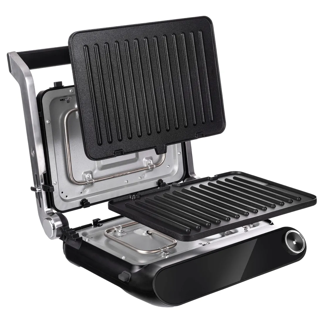grill-elektryczny-lehmann-rotti