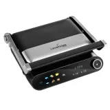 grill-elektryczny-lehmann-rotti-marka-lehmann-rodzaj-grilla-kontaktowy