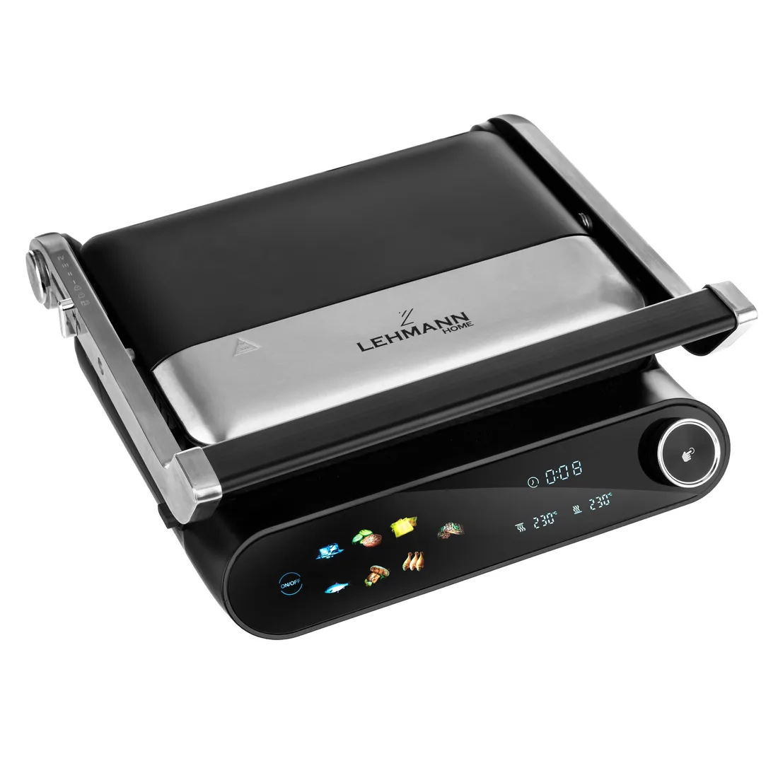 grill-elektryczny-lehmann-rotti