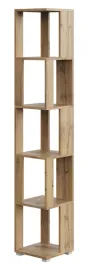 regal-29-cm-dab-wotan-na-ksiazki-ozdoby-do-biura-salonu-stern-t-10