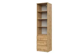 regal-50-cm-dab-wotan-z-szufladami-do-biura-salonu-stern-stya