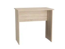 biurko-80cm-dab-sonoma-proste-do-pokoju-mlodziezowego-biura-uno