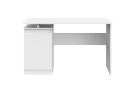 biurko-120-cm-biale-z-szafka-do-biura-pokoju-mlodziezowego-stern-t-5